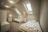 hotel_img